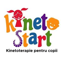 Kineto start, Rădăuţi program de funcționare