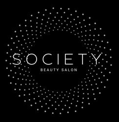 Society Beauty Salon, Câmpulung Moldovenesc program de funcționare