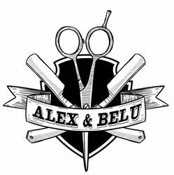 Alex & Belu, Drobeta-Turnu Severin program de funcționare