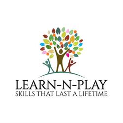 Learn-n-Play, Câmpulung program de funcționare