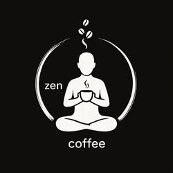 ZenCoffee Sebes, program de funcționare