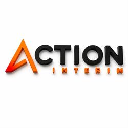Action interim, Voluntari program de funcționare