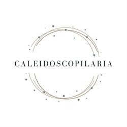 Caleidoscopilăria, Cluj-Napoca program de funcționare