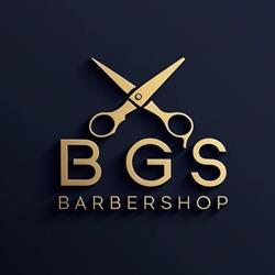 BGS Barbershop, Năsăud program de funcționare