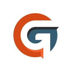 GoCrm Software, Voluntari program de funcționare