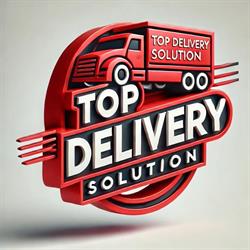 Top Delivery Solution, Bucureşti program de funcționare