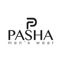 PASHA MEN'S WEAR IAŞI, Iaşi program de funcționare