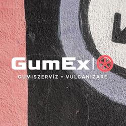 GumEx Service, Miercurea-Ciuc program de funcționare