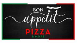 Pizzeria Bon Appetit Buhuşi, program de funcționare