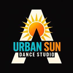 Urban SUN dance studio, Zalău program de funcționare