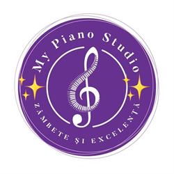 My Piano Studio, Băicoi program de funcționare