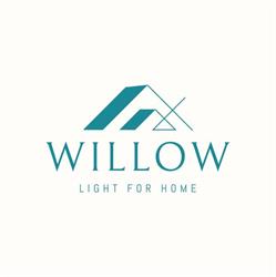 Willow Design, Constanţa program de funcționare