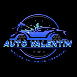 Auto Valentin, Vadu Paşii program de funcționare