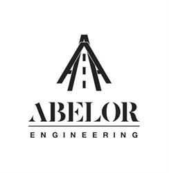 Abelor Engineering, Iaşi program de funcționare