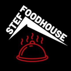 La Stefan - Food House, Însurăţei program de funcționare