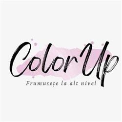 salon Color Up, Timişoara program de funcționare