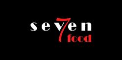 Seven Food Oradea, program de funcționare