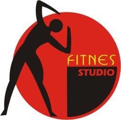 Fitnesstudio, Reşiţa program de funcționare