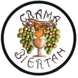 Crama.Biertan, program de funcționare