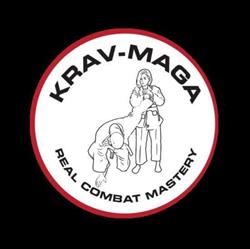 Real Combat Mastery - Scoala de Arte Martiale Brasov, program de funcționare
