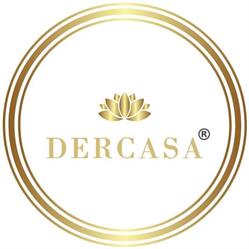 Dercasa.ro, Săbăreni program de funcționare
