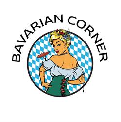 Bavarian Corner, Craiova program de funcționare