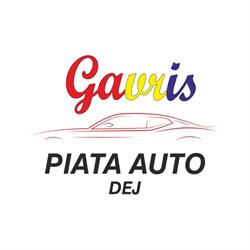 Targ Auto & Oser Dej - Masini, Vechituri, Piata Locala, program de funcționare