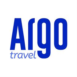 ARGO Travel, Oradea program de funcționare
