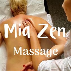 MiaZen Massage, Cluj-Napoca program de funcționare
