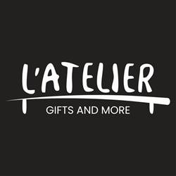 L'Atelier Gifts & More, Bucureşti program de funcționare