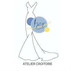 Her Fashion, Bucureşti program de funcționare