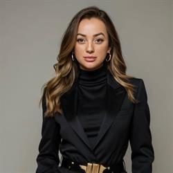 Myra Beauty Studio, Oneşti program de funcționare