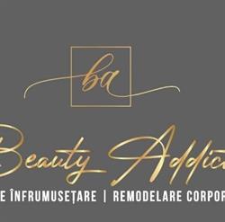 Salon Beauty Addict, Oradea program de funcționare