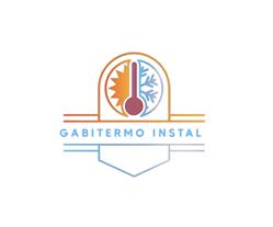 Gabitermo Instal, Călăraşi program de funcționare