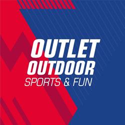 Outlet Outdoor - Sports & Fun, Braşov program de funcționare