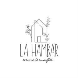LaHambar, Popeşti program de funcționare