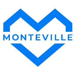 MonteVille Cristian, program de funcționare