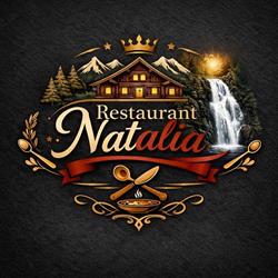 Restaurant Natalia, Răchiţele program de funcționare
