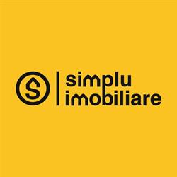 Simplu Imobiliare, Craiova program de funcționare