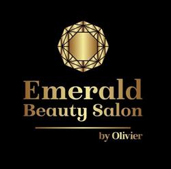 Emerald Beauty Salon, Oradea program de funcționare