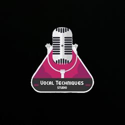 Vocal Techniques Studio, Braşov program de funcționare