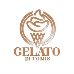 Il Gelato di Tomis, Constanţa program de funcționare