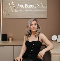 Pure Beauty Salon, Oradea program de funcționare