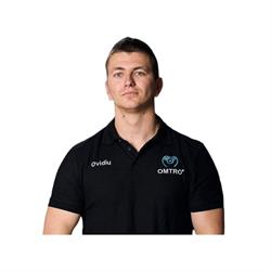 Fizioterapeut - Geaucă Ovidiu, Iaşi program de funcționare