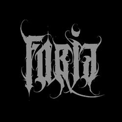 Fobia Tattoo Studio, Suceava program de funcționare