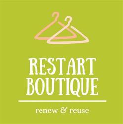 Restart Boutique, Drobeta-Turnu Severin program de funcționare