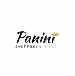 Re del panini (Panini Reghin), program de funcționare