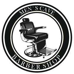Men's Cave BarberShop, Constanţa program de funcționare