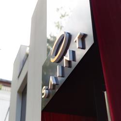 Saint bar, Baia Mare program de funcționare