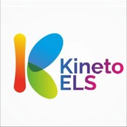 Kineto ELS, Craiova program de funcționare